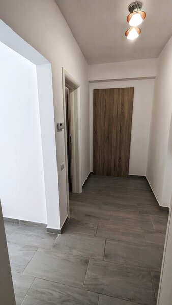 1 min Metrou Mihai Bravu, Studio, Centrala, AC, Bloc 2021, Ctr ANAF