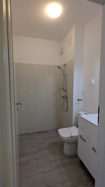 1 min Metrou Mihai Bravu, Studio, Centrala, AC, Bloc 2021, Ctr ANAF